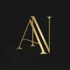 Nucci Consulting